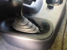 Love the cup holders!!!