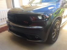 2017 R/T