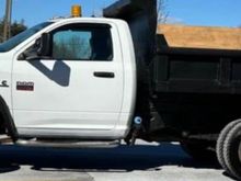 2011 5500, with def?! What’s the deal