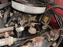 Right side from front