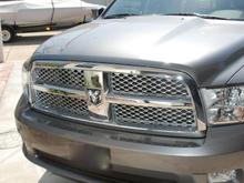 Grill