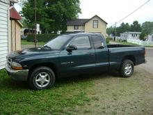 l cd63592da2be455ab5cc8c568146fd12