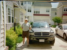 VEHICLE PHOTOS 5 09 0015