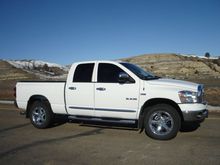 my ram 003