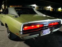 69Charger (2)