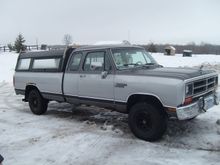 S7300093