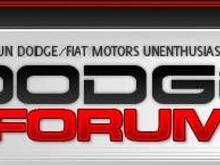 dodgeforum logo1