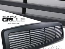 grille 2