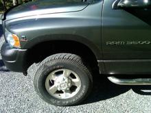 IMG00026 20100905 1644