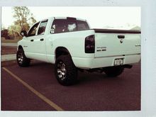 truck 3