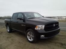 Stock