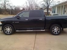 truck3