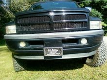 Ram
