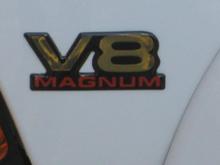 IMG 0648