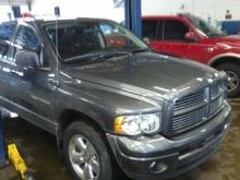 JUNK FORD NEXT TO HER