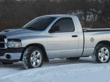 2002Ramfrt