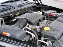DSCN0275