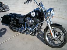 WickD Bike Assembled 004