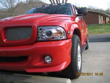 Durango RT 001[1]