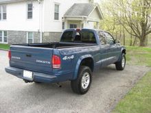 04 Dakota 2