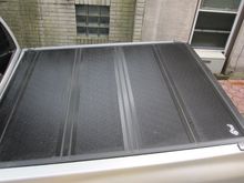 IMG 4342