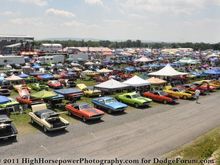 DSC 0240