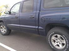 Garage - You're my boy Blue! You're my boy!