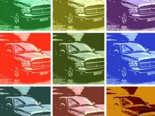 warholizer2747805