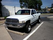 Garage - Suzy
