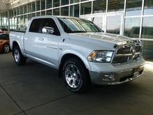 Hemi!!!