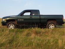 ram8