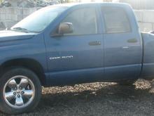 ram1500
