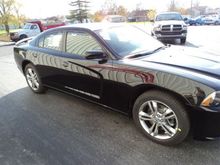 charger 3