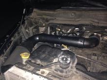 DIY CAI!