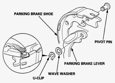 2nd Gen 91-95 ID a brake part - DodgeForum.com