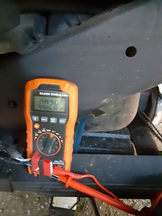 Dickular...per pin d, ah nevermind...