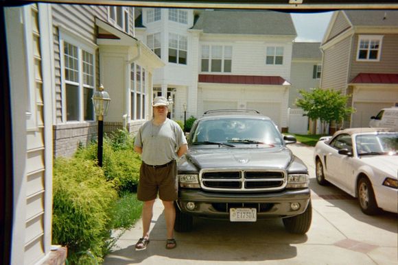 VEHICLE PHOTOS 5 09 0015