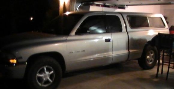 dodge dak98 003