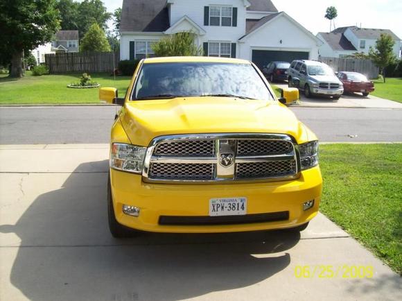 ram5