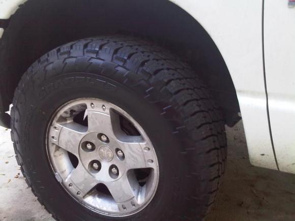 MY PERSONAL PHOTOS 023