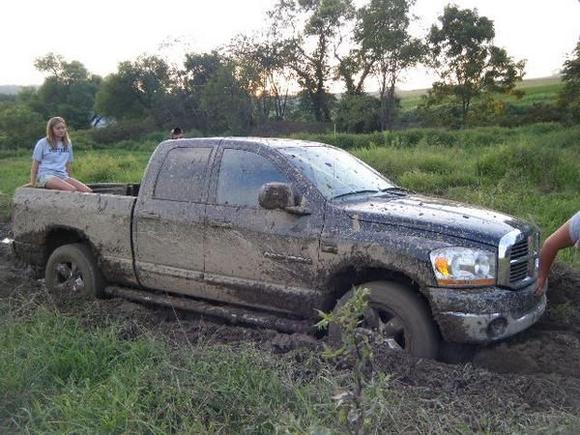 l 14d2e8337d1645f4917130c343e704ce