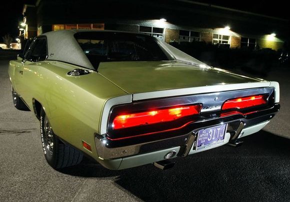 69Charger (2)