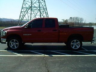 mydodge