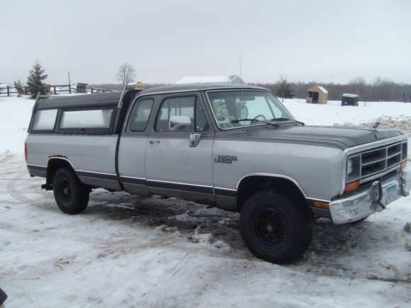S7300093
