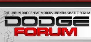 dodgeforum logo1