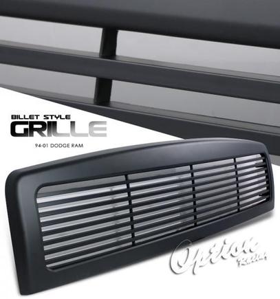 grille 2