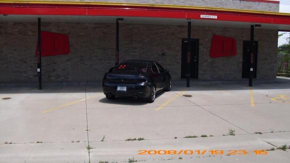Captured 2009 7 16 00055