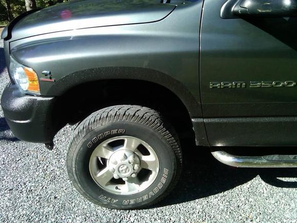 IMG00026 20100905 1644