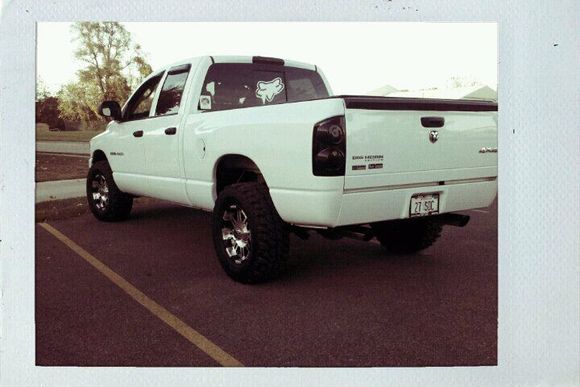 truck 3