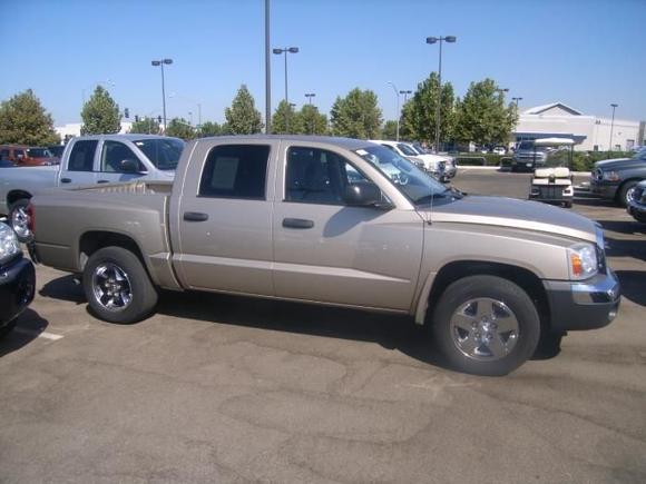 6754788 4 5 bc9b266f